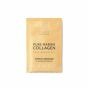 Plent - Viscollageen (+vit C) - Citrus Lemonade - 30 sachets