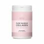 plent marine collagen pink raspberry viscollageen poeder