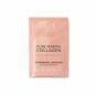Plent - Viscollageen (+vit C) - Strawberry Lemonade - 30 sachets
