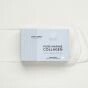 plent viscollageen naturel met vitamine C - 30 sachets