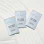 plent viscollageen naturel met vitamine C - 30 sachets