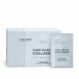 plent viscollageen naturel met vitamine C - 30 sachets