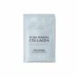 plent viscollageen naturel met vitamine C - 30 sachets