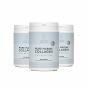 Plent - Viscollageen Naturel + Vitamine C - 3 x 300g