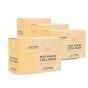 Pure Marine Collageen +C - Citrus Lemonade - 4x30 sachets (3+1 Gratis)