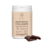 Plent Beauty - Bone Broth Collageen - Chocolade - 300g