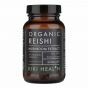 Kiki Health - Reishi Extract- Bio – 60 Vegicaps