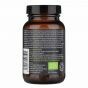Kiki Health - Reishi Extract- Bio – 60 Vegicaps
