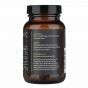 Kiki Health - Reishi Extract- Bio – 60 Vegicaps