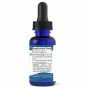 Nordic Naturals - Vitamine D3 Liquid Vegan - 30 ml - OPRUIMING