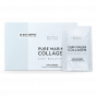 plent viscollageen naturel met vitamine C - 30 sachets
