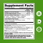 Syntol AMD – 360 capsules – Bacteriestammen, vezels en enzymen – Arthur Andrew