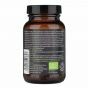 KiKi Health - Shiitake Extract - Bio – 60 Vcaps - SALE