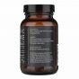 KiKi Health - Shiitake Extract - Bio – 60 Vcaps - SALE