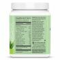 Sunwarrior - Beauty Greens Collagen Booster - Naturel - 300 g