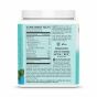 Sunwarrior - Collageen Building Protein Peptides - Naturel  - 500 g