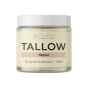 Plent Beauty - Tallow Naturel - 120ml