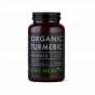 Kiki Health -  Turmeric Powder - 150 grams