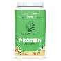Sunwarrior classic proteine eiwitten vanille 750 gram