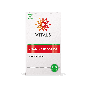 Vitals - Vitamine B3 500mg - 100 Caps