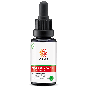 Vitals - Vitamine D3 Druppels - 20ml