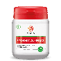 Vitals - Pycnogenol® - 60 capsules