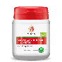 Vitals - Ashwagandha-KSM Bio - 60 Capsules