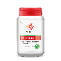 Vitals - PeaPlex® - 90 capsules (400 mg)