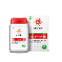 Vitals - PeaPlex® - 90 capsules (400 mg) pot met verpakking