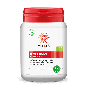 Vitals - Saffraan Biologisch LCS - 60 Capsules