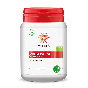 Vitals - Jodium Biologisch - 100 Caps