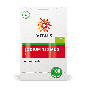 Vitals - Jodium Biologisch - 100 Caps