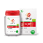 Vitals - Jodium Biologisch - 100 Caps