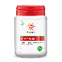 Vitals - AHCC® - 60 Capsules (500 mg)
