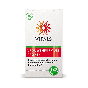 Vitals - Vrouwenformule Pro 45+ - 120 tabletten