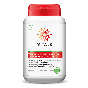 Vitals - Vrouwenformule Pro 45+ - 120 tabletten