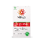 Vitals - Elke Dag Basis - 60 Tabletten 