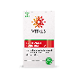 Vitals - Schildklierformule Pro - 60 capsules