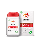 Vitals - Schildklierformule Pro - 60 capsules
