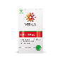 Vitals - NDR 760 mg - 60 tabletten