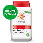 Vitals - Elke Dag Platinum - vernieuwd! - 60 Tabletten