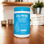 Vital Proteins – Collageen Peptiden – 284 g – 100% Puur Rundercollageen