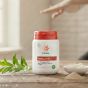Vitals Boswellia-AF® (AprèsFlex®) – 60 capsules – Hoogopneembaar boswellia-extract