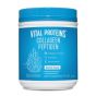 Vitals Protein 567 gram