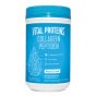 Vitals Protein - Collageen Peptiden - 284g