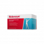 Wobenzym® enzymensupplement - met bromelaïne, trypsine & rutine – 360 tabletten