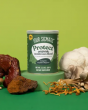 Four Sigmatic - Protect Organic Mushroom Blend - 60g (30 doseringen)