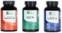 Green Pasture Voordeel pakket  - 3 potten capsules