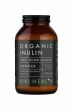 Kiki Health - Blue Agave Inuline - 250g