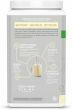 Sunwarrior - Active Protein - Vanille - 1 KG
